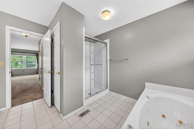 10863 Picadily Square Drive, St Louis, MO 63146