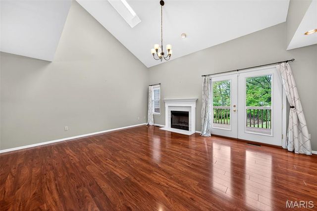 10863 Picadily Square Drive, St Louis, MO 63146