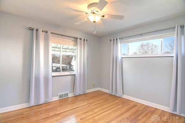 1312 John Glenn Road, Dayton, OH 45410