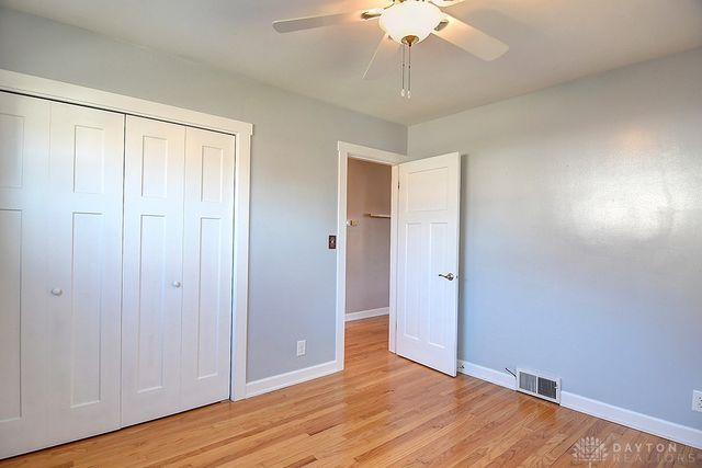 1312 John Glenn Road, Dayton, OH 45410