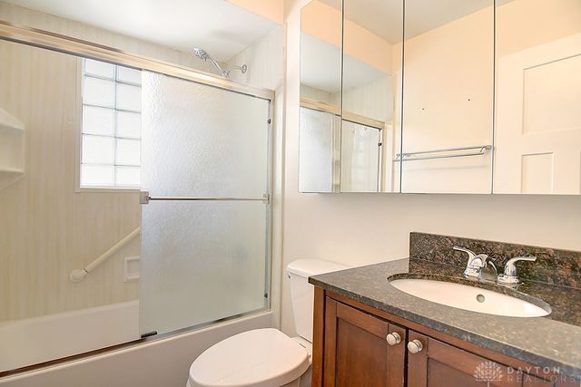 1312 John Glenn Road, Dayton, OH 45410