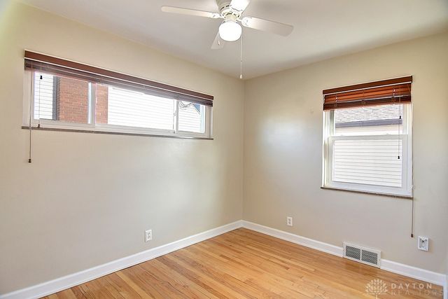 1312 John Glenn Road, Dayton, OH 45410