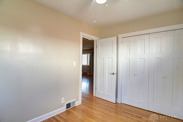 1312 John Glenn Road, Dayton, OH 45410