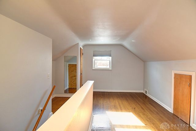 1312 John Glenn Road, Dayton, OH 45410