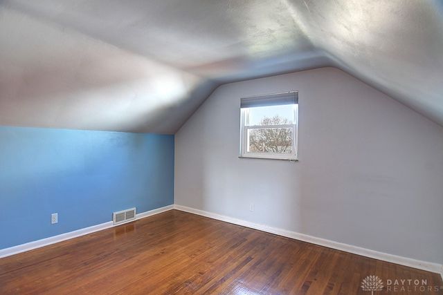 1312 John Glenn Road, Dayton, OH 45410