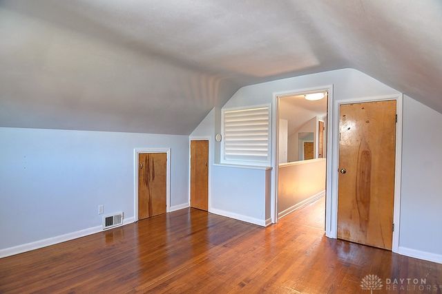 1312 John Glenn Road, Dayton, OH 45410