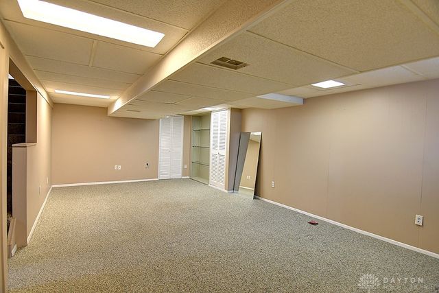 1312 John Glenn Road, Dayton, OH 45410