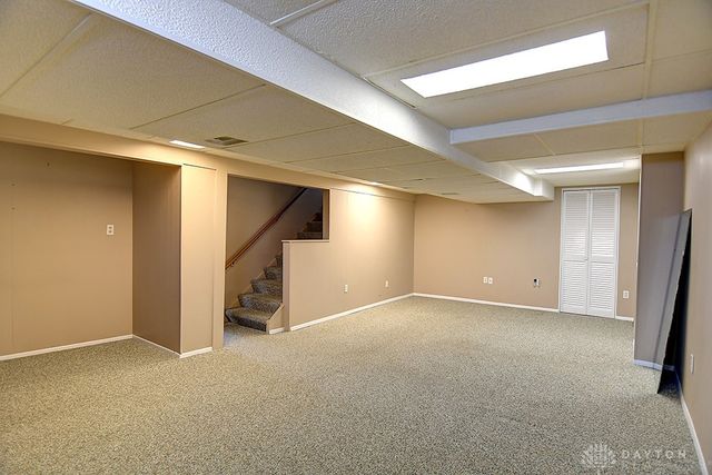 1312 John Glenn Road, Dayton, OH 45410