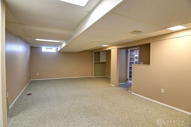 1312 John Glenn Road, Dayton, OH 45410