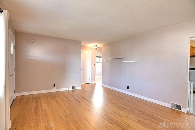 1312 John Glenn Road, Dayton, OH 45410