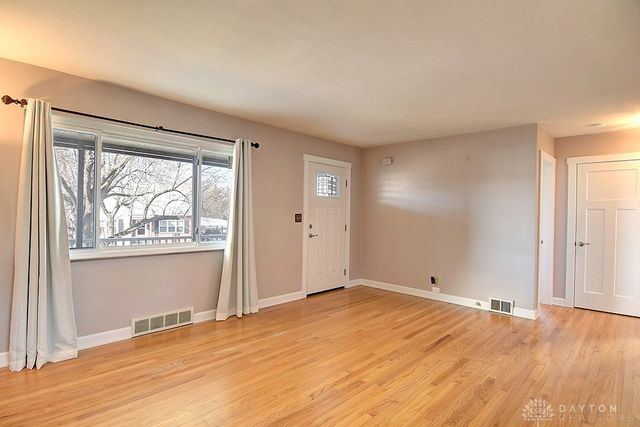 1312 John Glenn Road, Dayton, OH 45410