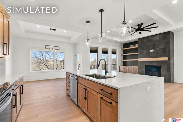 8820 Dragonfly Lane, Lincoln, NE 68526