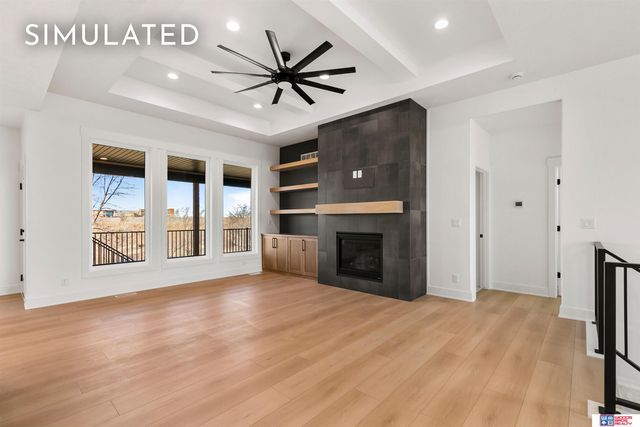 8820 Dragonfly Lane, Lincoln, NE 68526