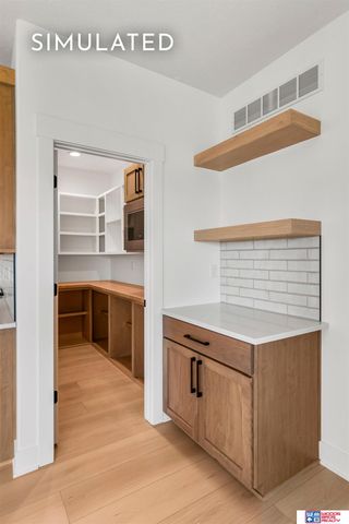 8820 Dragonfly Lane, Lincoln, NE 68526