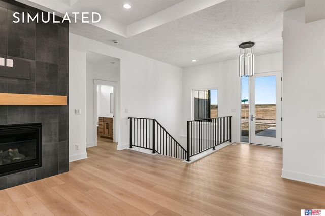 8820 Dragonfly Lane, Lincoln, NE 68526