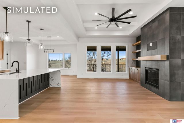 8820 Dragonfly Lane, Lincoln, NE 68526