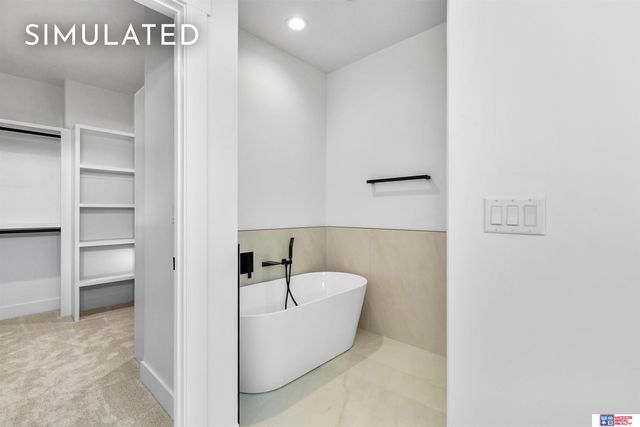 8820 Dragonfly Lane, Lincoln, NE 68526