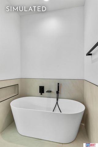 8820 Dragonfly Lane, Lincoln, NE 68526