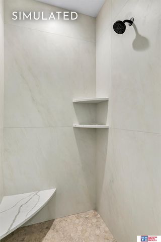 8820 Dragonfly Lane, Lincoln, NE 68526