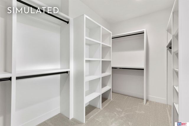 8820 Dragonfly Lane, Lincoln, NE 68526