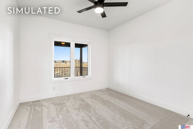 8820 Dragonfly Lane, Lincoln, NE 68526