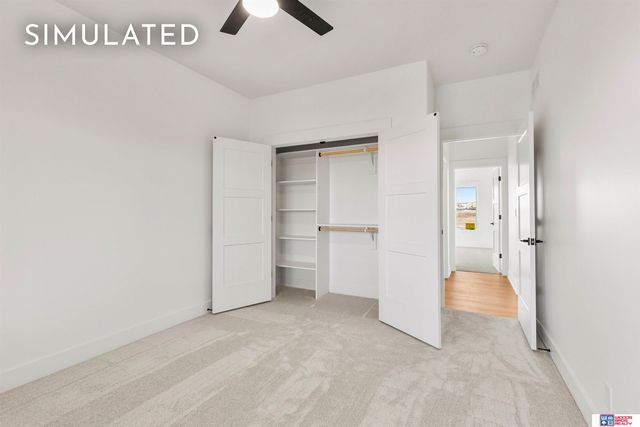 8820 Dragonfly Lane, Lincoln, NE 68526