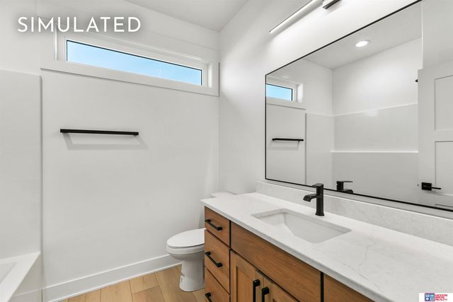 8820 Dragonfly Lane, Lincoln, NE 68526