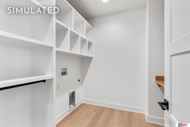 8820 Dragonfly Lane, Lincoln, NE 68526