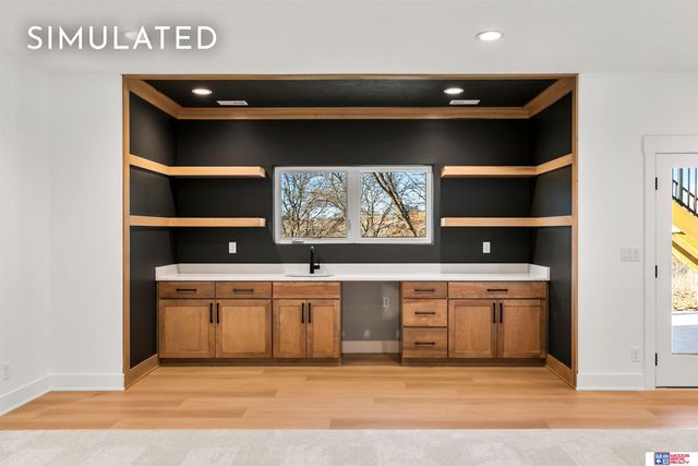 8820 Dragonfly Lane, Lincoln, NE 68526