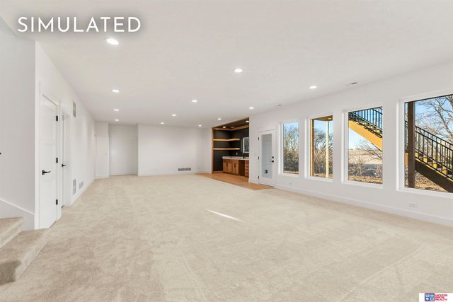 8820 Dragonfly Lane, Lincoln, NE 68526