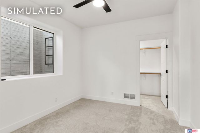 8820 Dragonfly Lane, Lincoln, NE 68526