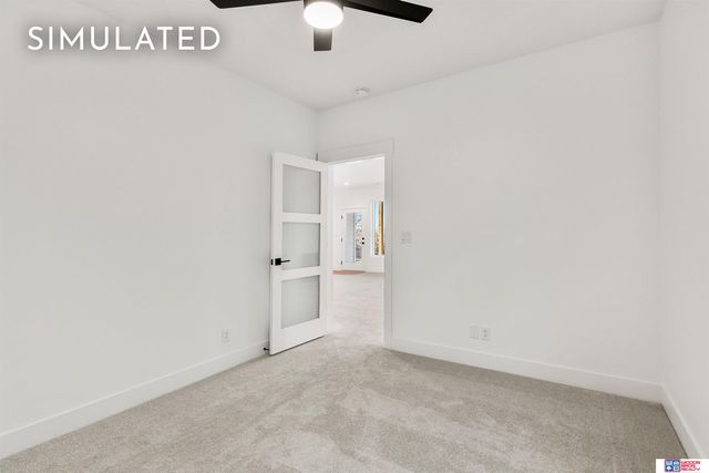 8820 Dragonfly Lane, Lincoln, NE 68526