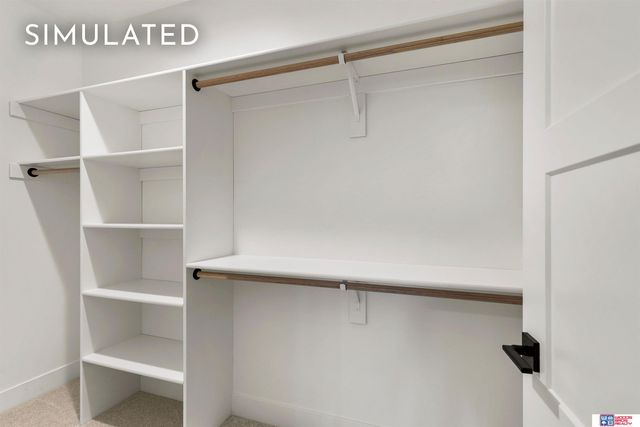 8820 Dragonfly Lane, Lincoln, NE 68526