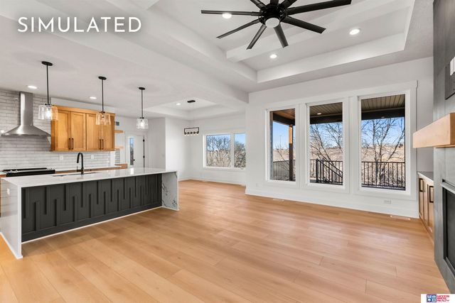 8820 Dragonfly Lane, Lincoln, NE 68526