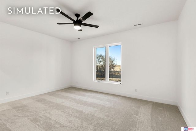 8820 Dragonfly Lane, Lincoln, NE 68526