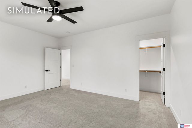 8820 Dragonfly Lane, Lincoln, NE 68526