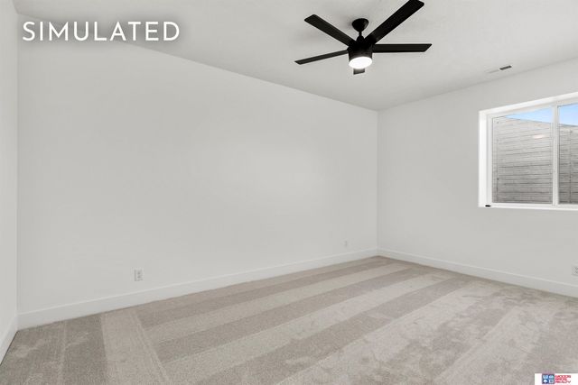 8820 Dragonfly Lane, Lincoln, NE 68526