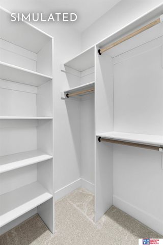 8820 Dragonfly Lane, Lincoln, NE 68526