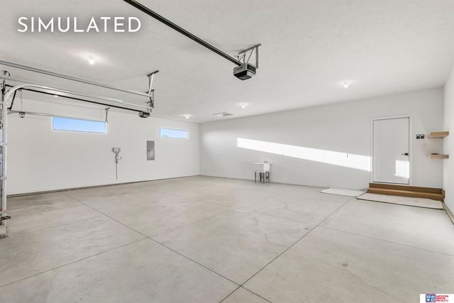 8820 Dragonfly Lane, Lincoln, NE 68526