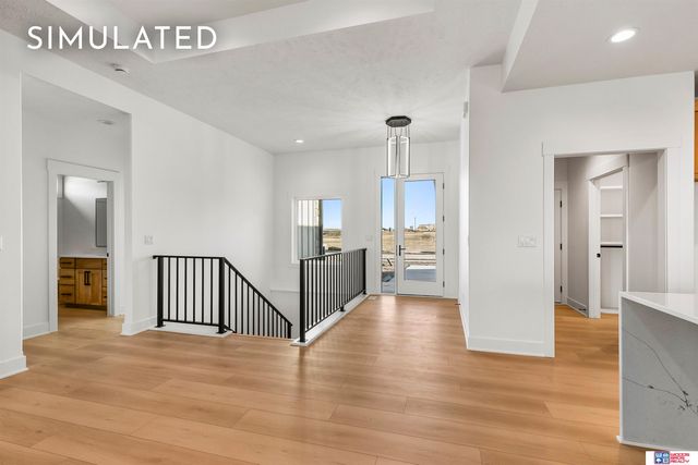 8820 Dragonfly Lane, Lincoln, NE 68526