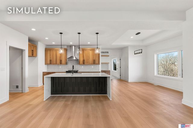 8820 Dragonfly Lane, Lincoln, NE 68526