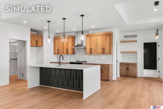 8820 Dragonfly Lane, Lincoln, NE 68526