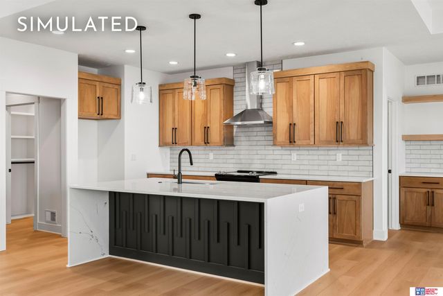 8820 Dragonfly Lane, Lincoln, NE 68526