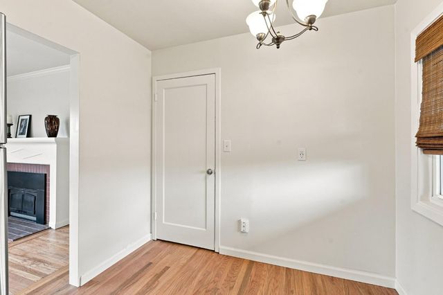 5612 Bradd Way, Sacramento, CA 95822