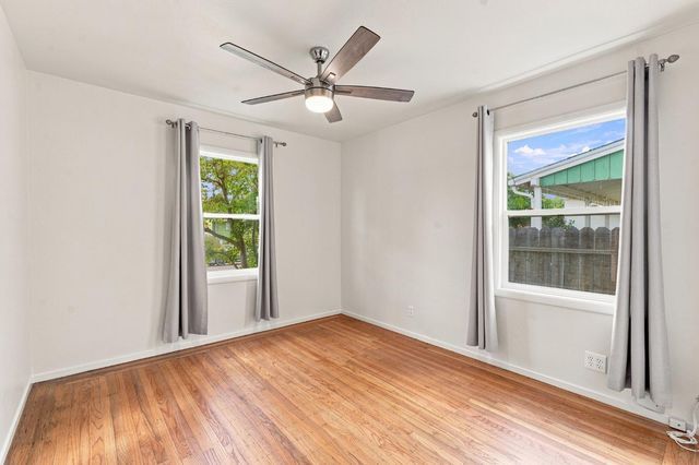 5612 Bradd Way, Sacramento, CA 95822