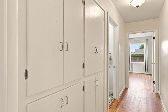 5612 Bradd Way, Sacramento, CA 95822