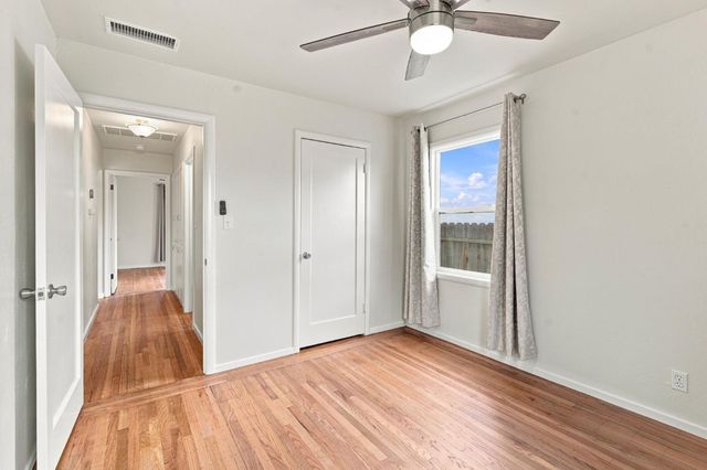 5612 Bradd Way, Sacramento, CA 95822