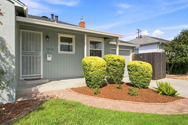 5612 Bradd Way, Sacramento, CA 95822