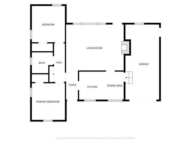 5612 Bradd Way, Sacramento, CA 95822