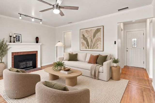 5612 Bradd Way, Sacramento, CA 95822